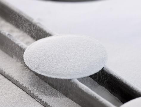 手表的珐琅是什么样的图片,手表的珐琅工艺流程是什么