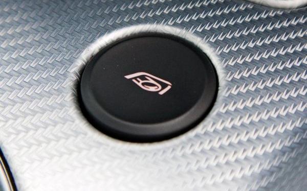 奥迪ttrs敞篷最新款,奥迪ttroadster