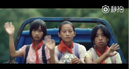 金立手机的广告语,金立手机广告今日推荐