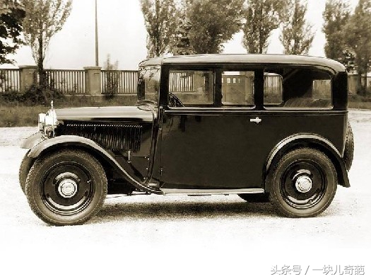 xpel隐形车衣官方旗舰店白沟,xpel隐形车衣黄埔