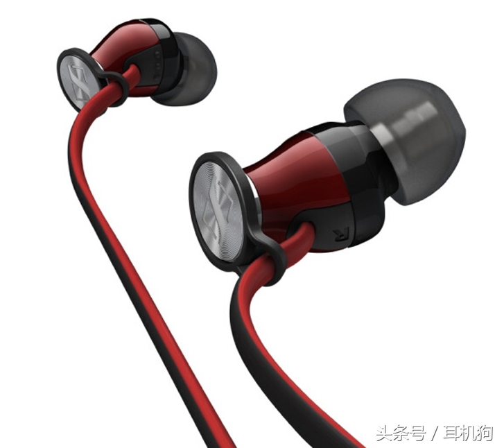 各个品牌的顶级耳机推荐,口碑最好的十款耳机排行榜