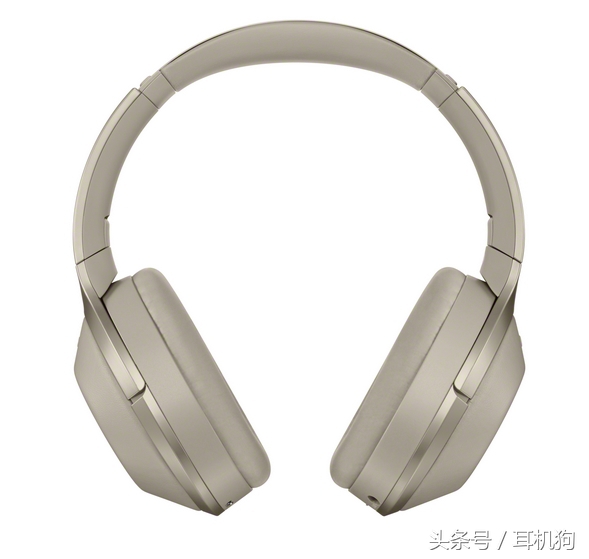 各个品牌的顶级耳机推荐,口碑最好的十款耳机排行榜