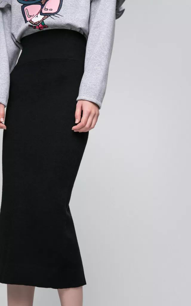 2018年不用大毛衣+仙女裙，你还敢说自己时髦？