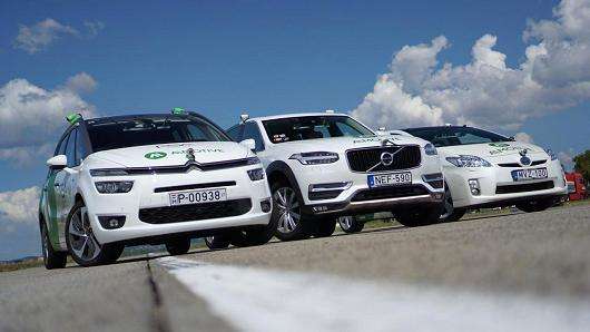 谷歌收购youtube了吗,苹果收购谷歌