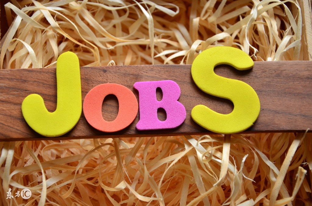 英语缩略语日常,英语生活实用缩略词