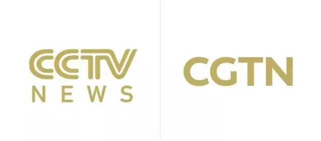 公益在行动风雨同行,公益在行动为时代献爱心