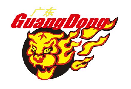 还记得CBA那些消失的队名吗？两队成冠军代名词辽宁最另类