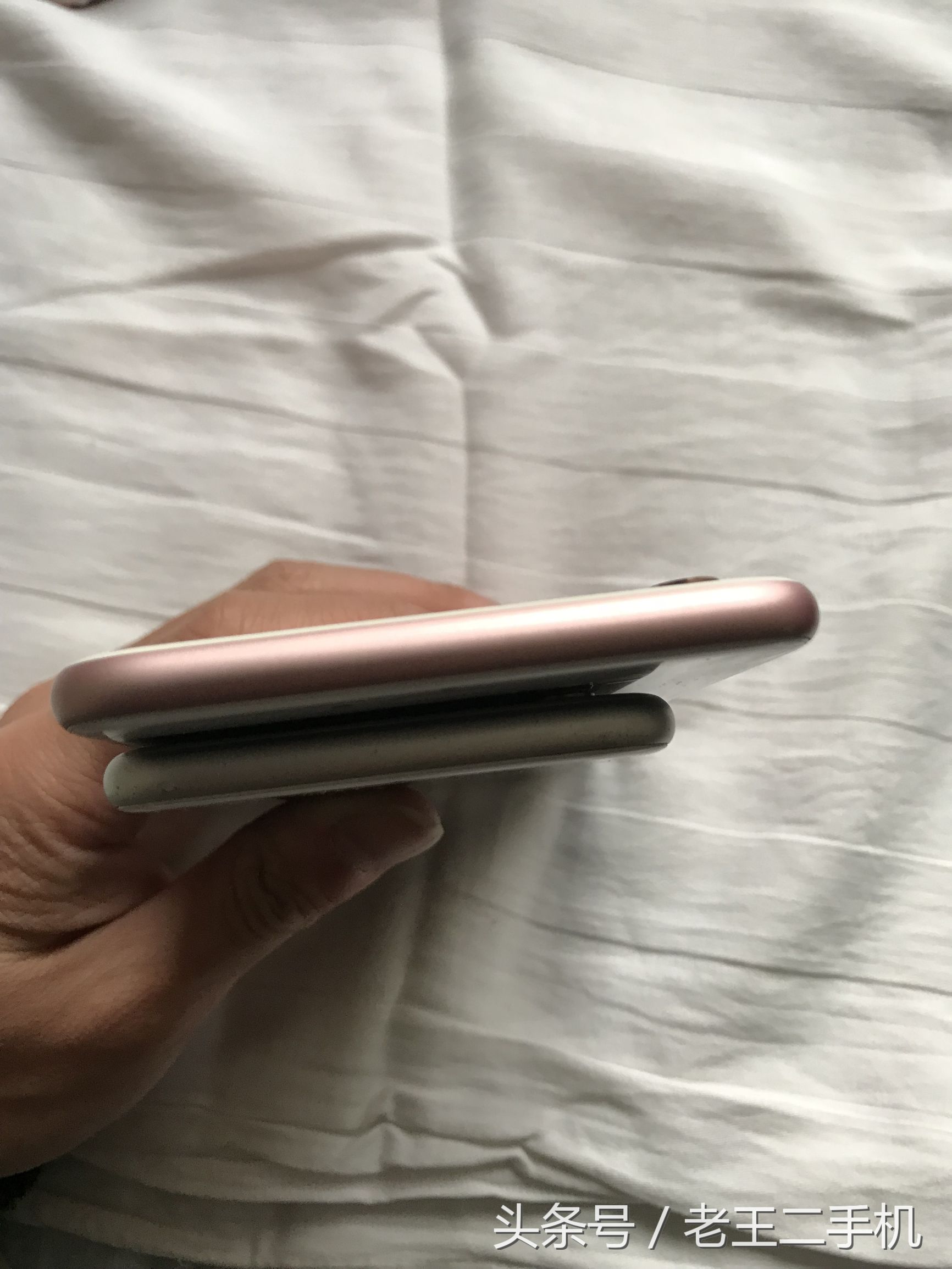 iphone6s拍照和6sp哪个更有氛围感,iphone6s和6哪一个是4.7寸的