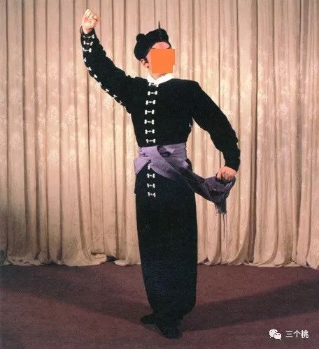 脸大贝雷帽戴法,脸大头发特别少贝雷帽戴法