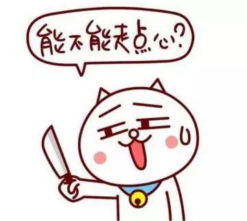 发朋友圈标题怎么写才吸引人,朋友圈最佳标题怎么选