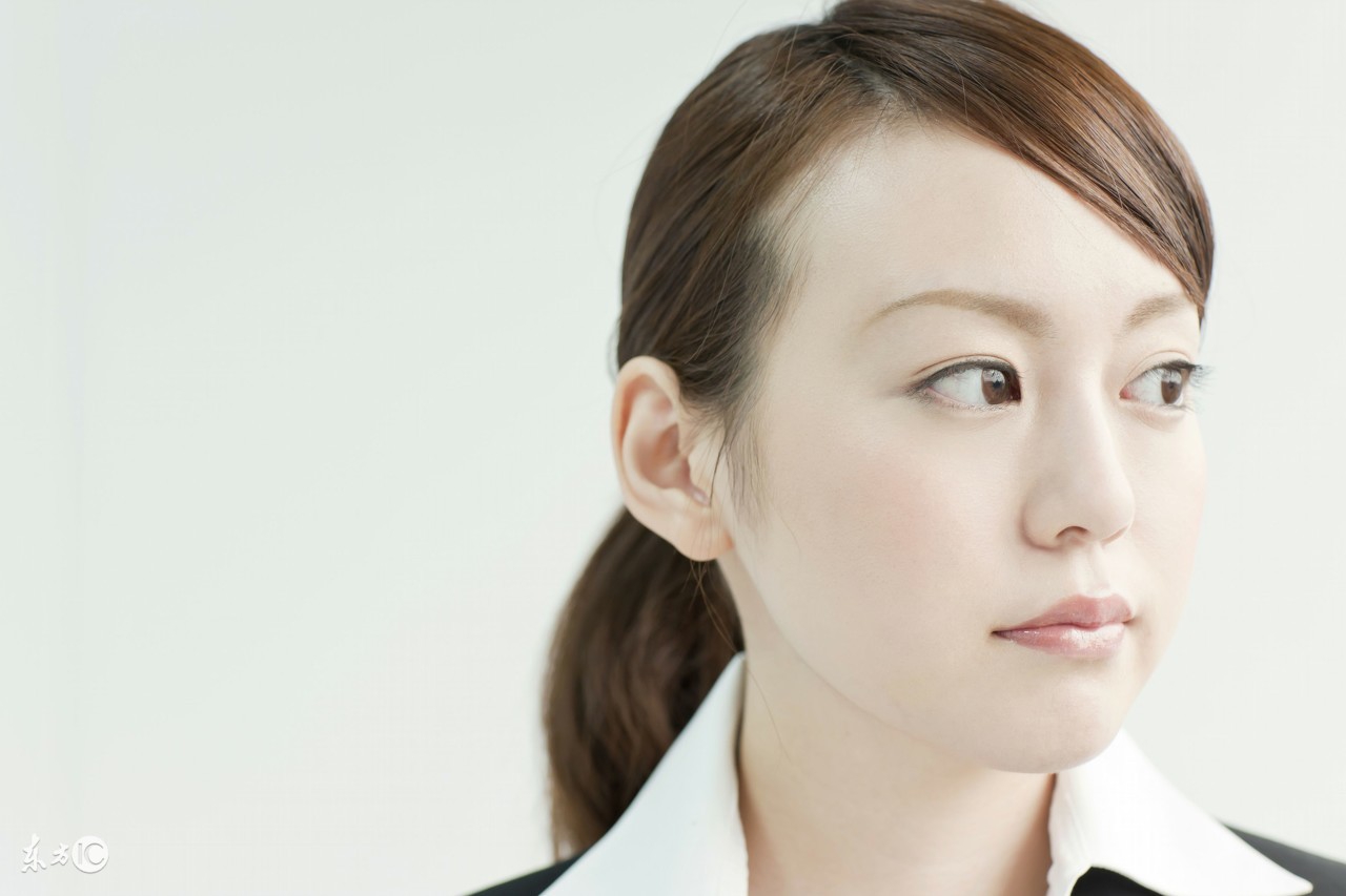 属猴人今年一劫能躲过吗,属猴人2018年会度过难关吗