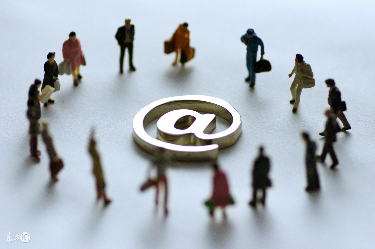 想把家布置温馨点,想把家装修成民宿风格