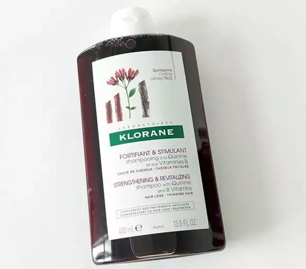 洗发水平价控油蓬松防脱生发推荐,去屑控油网红款洗发水