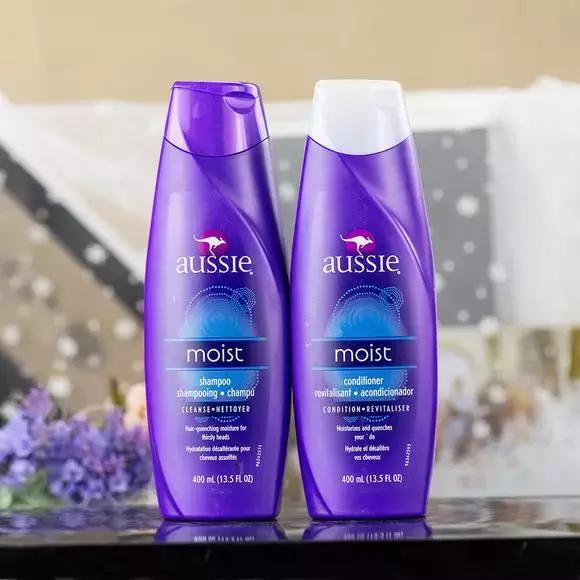 洗发水平价控油蓬松防脱生发推荐,去屑控油网红款洗发水