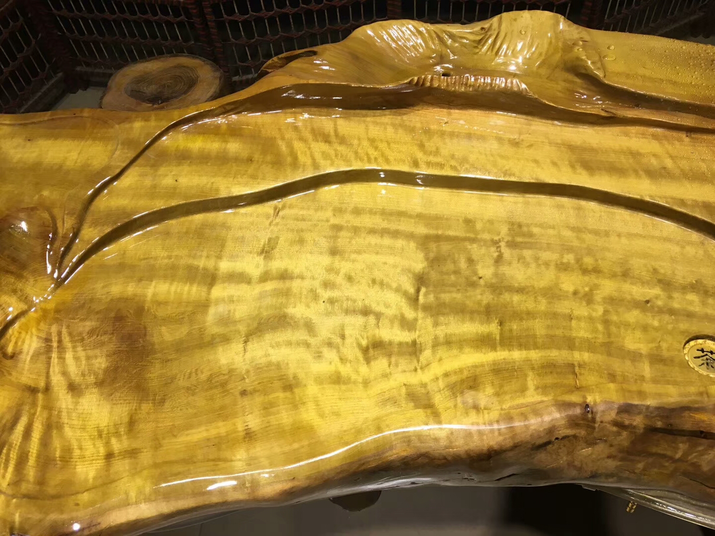 閲戜笣妤犳湪鏍归洉鑼跺彴娆ｈ祻,閲戜笣妤犳湪鏍归洉鑼跺彴鐩存挱