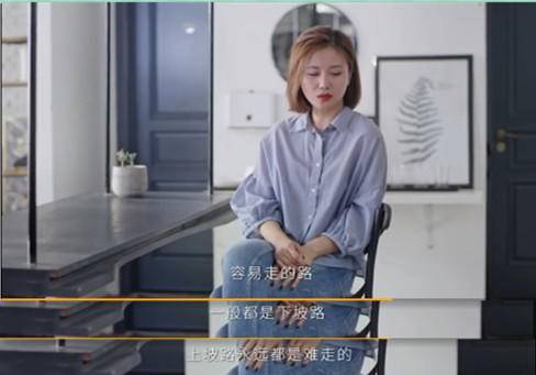 金立手机的广告语,金立手机广告今日推荐