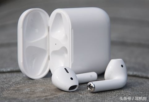 各个品牌的顶级耳机推荐,口碑最好的十款耳机排行榜