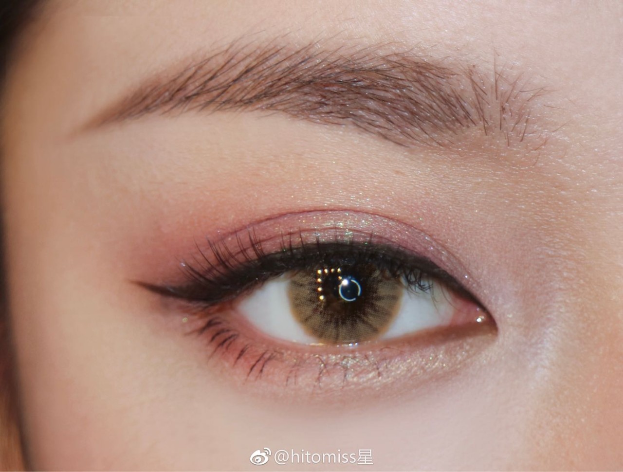 最值得回购的年度爱用物,真正的爱用物推荐