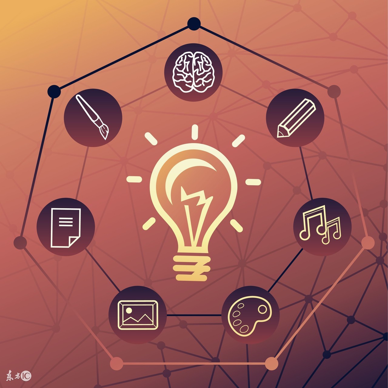 轻创业平台的小白怎么做,低成本轻资产创业推荐