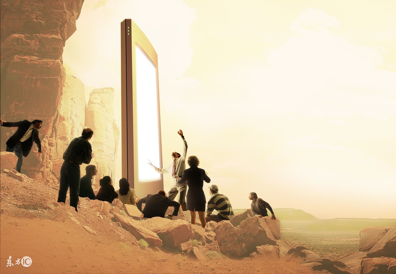 轻创业平台的小白怎么做,低成本轻资产创业推荐