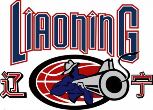 还记得CBA那些消失的队名吗？两队成冠军代名词辽宁最另类