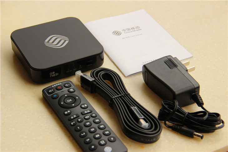 没有无线也可以上网的路由器,没有无线路由器可以有wifi吗