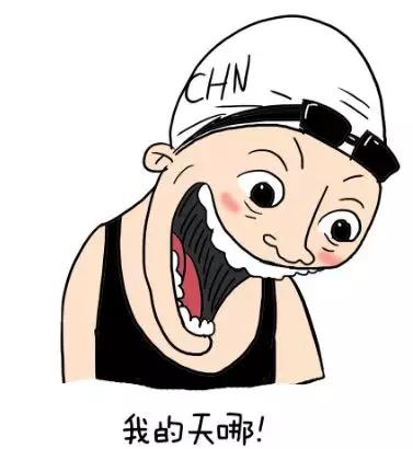 发朋友圈标题怎么写才吸引人,朋友圈最佳标题怎么选