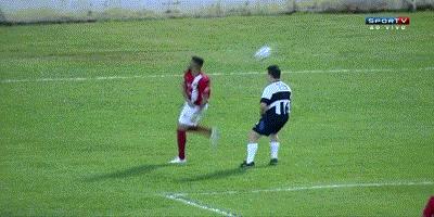 后卫必学十大技巧野球帝,无球跑位技巧野球帝