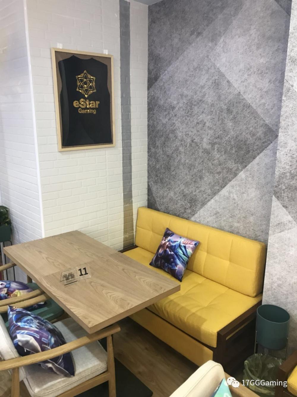 手游成为我们生活中的”陈阿娇，我们需要为它盖起一座“金屋”！