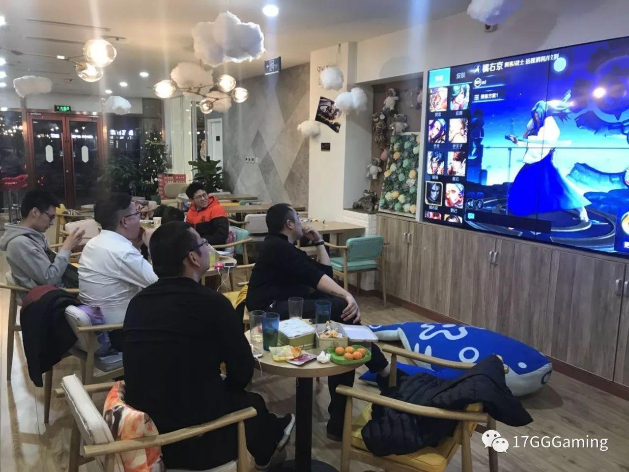 手游成为我们生活中的”陈阿娇，我们需要为它盖起一座“金屋”！