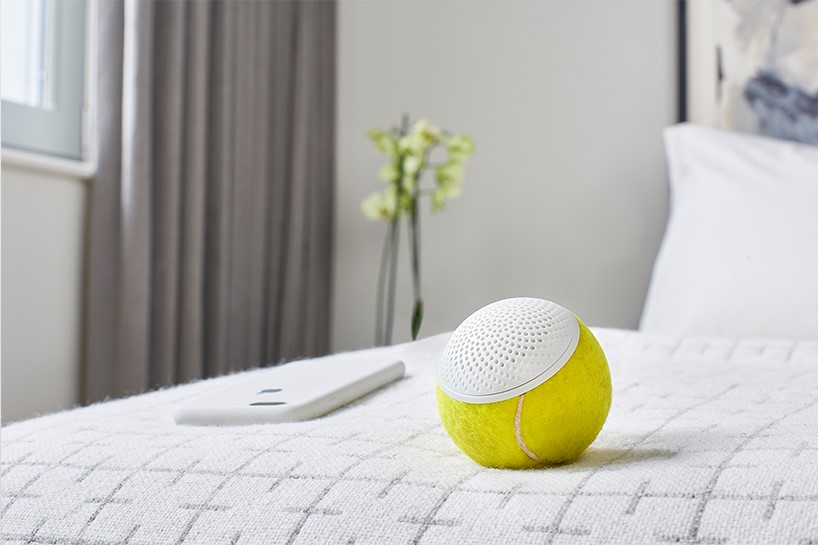 蓝牙音响怎么废物利用,废物利用音响