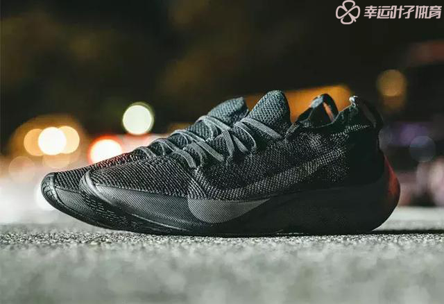 yeezy新鞋发布计划,yeezy新一轮补货