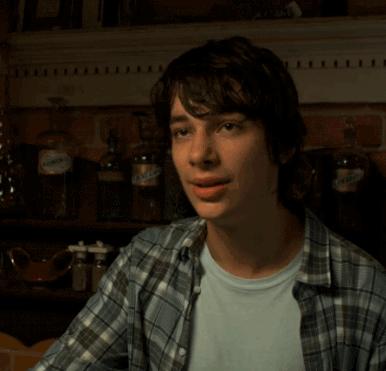 男票脸上起干皮，如何解救糙男友？