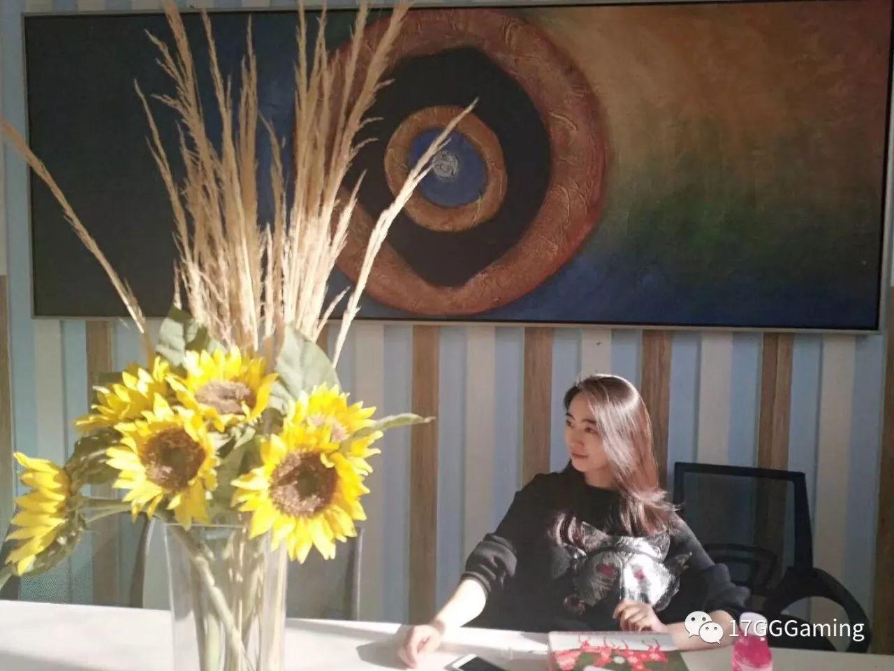 手游成为我们生活中的”陈阿娇，我们需要为它盖起一座“金屋”！