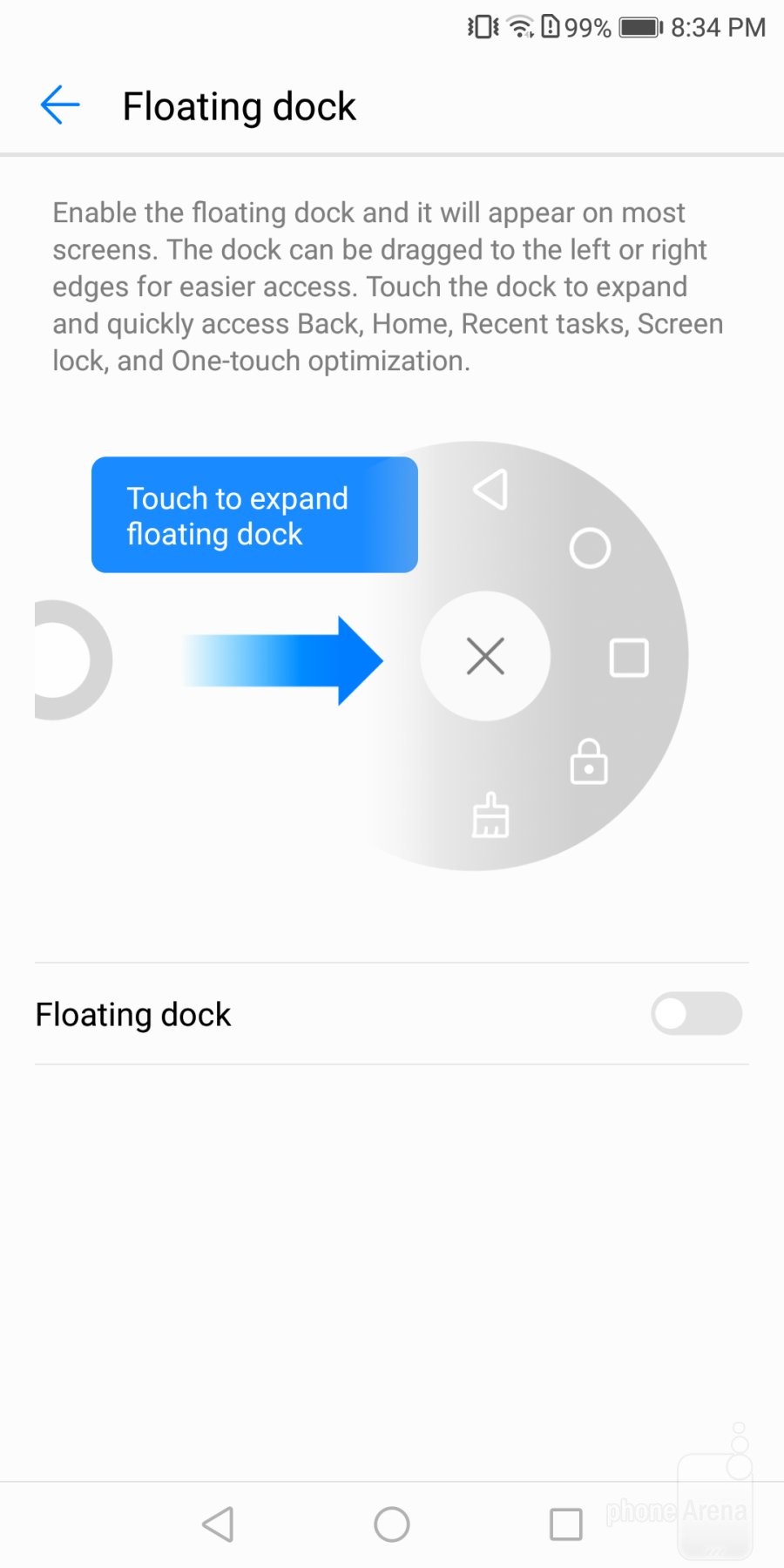华为光荣7X详细评测：个性化和功能化的完美结合