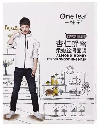 最容易踩雷的9种单品,冬天十大踩雷单品