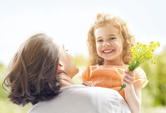 一件让人迷人的小公主裙子,小公主裙子又长又好看