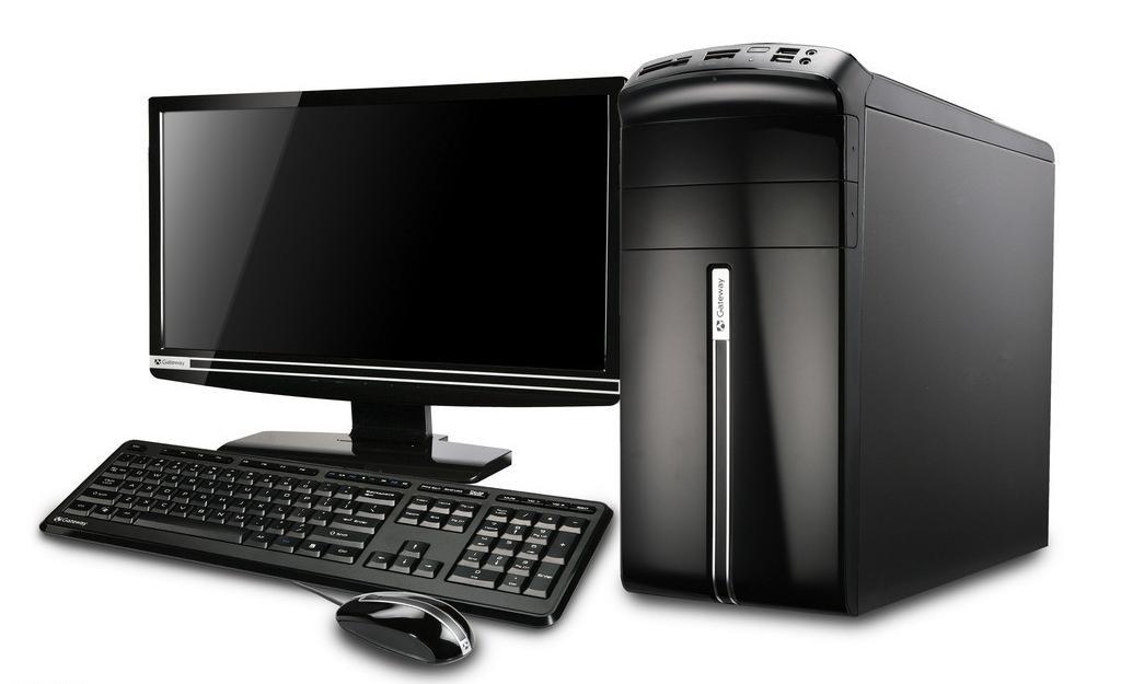 电脑鼠标常见故障及解决方法,电脑主板故障原因及排除方法