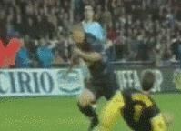 后卫必学十大技巧野球帝,无球跑位技巧野球帝