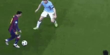 后卫必学十大技巧野球帝,无球跑位技巧野球帝