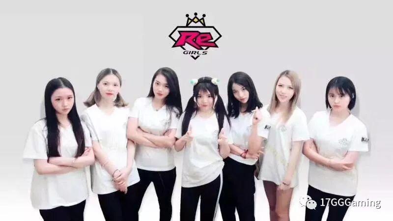 手游成为我们生活中的”陈阿娇，我们需要为它盖起一座“金屋”！