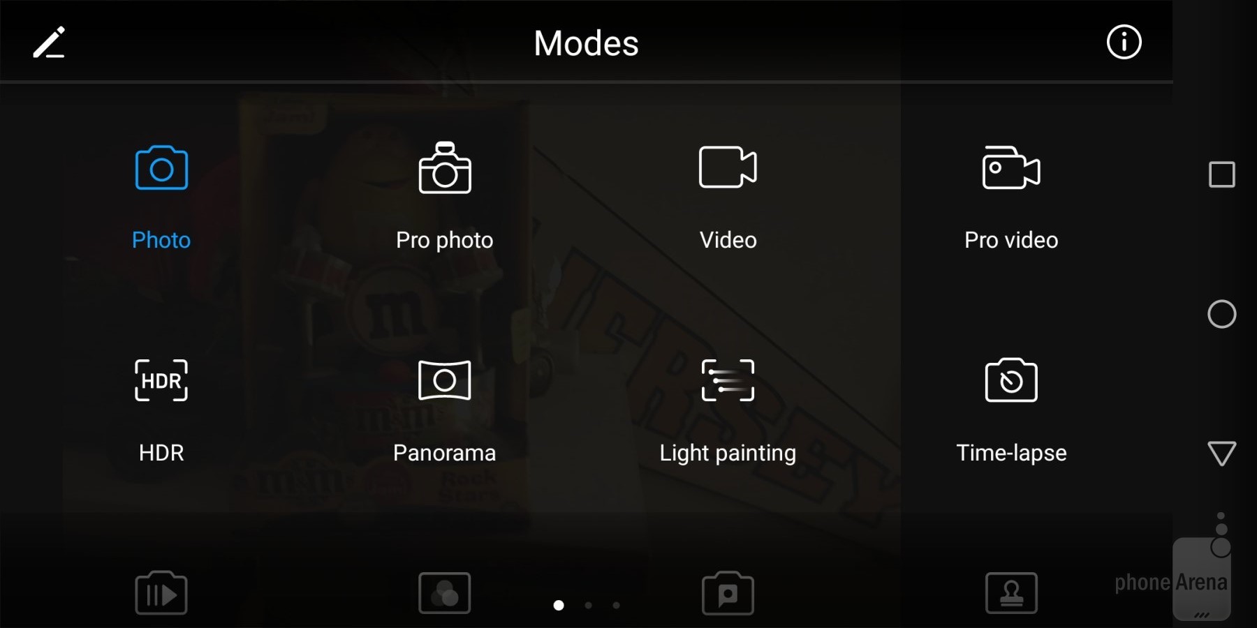华为光荣7X详细评测：个性化和功能化的完美结合