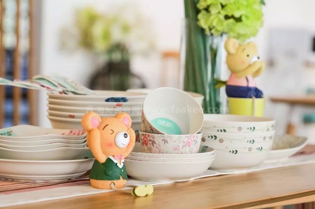 万宁市山根镇山海和湾,山海和湾的房子值得买吗