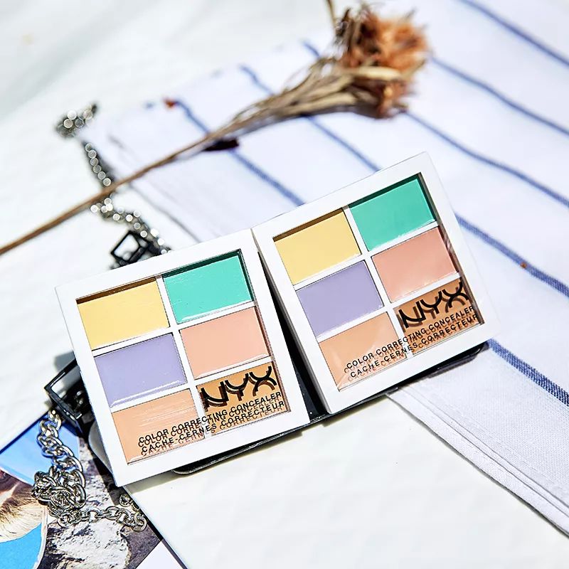 最容易踩雷的9种单品,冬天十大踩雷单品