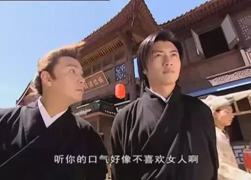 小时候看的经典电视节目,那些陪伴90后00后童年的动画