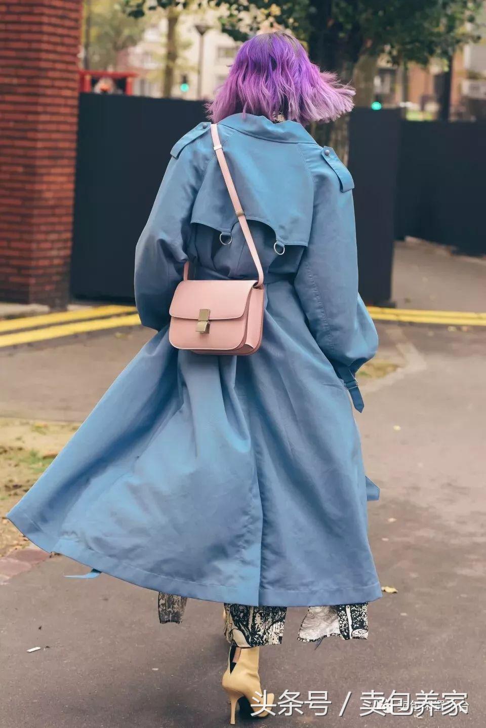 油腻辛辣反义词,油腻的同义词有哪些