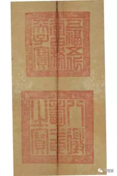 独家！“聚焦新中产和新土豪-2018年艺术品投资及经营策略“演讲