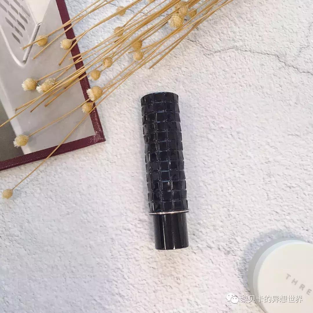 全球最好用的10款润唇膏,推荐大家几款润唇膏巨好用