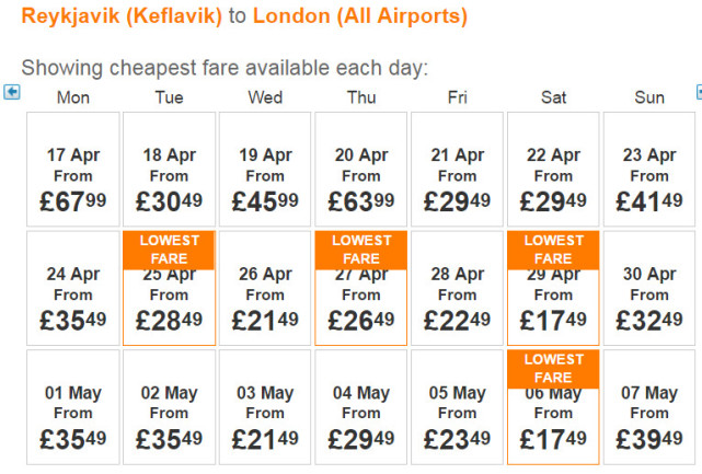 3天内起飞机票怎么买便宜,很离谱的国内机票省钱方法