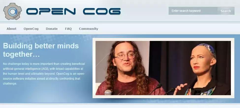 你只看到Sophia的争议，却不知道她可能在背后大把捞金